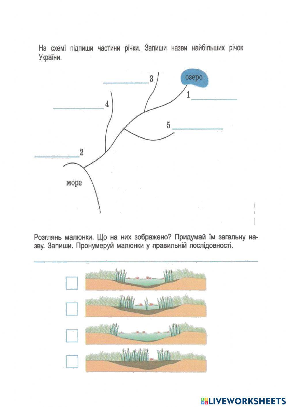 Де живе енергія