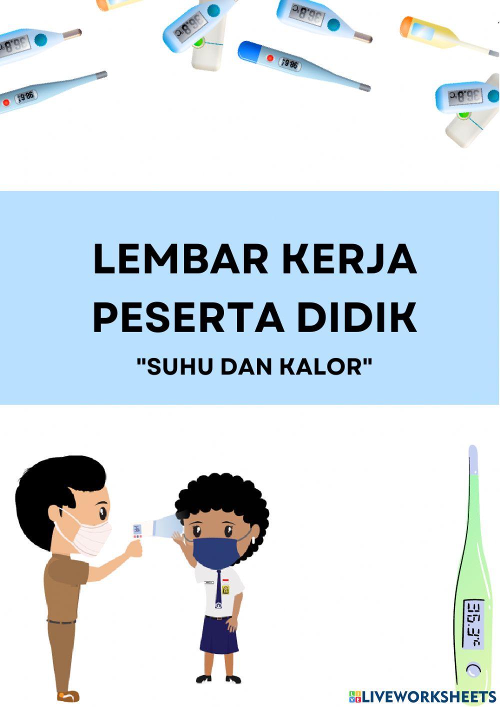 Belajar Fisika