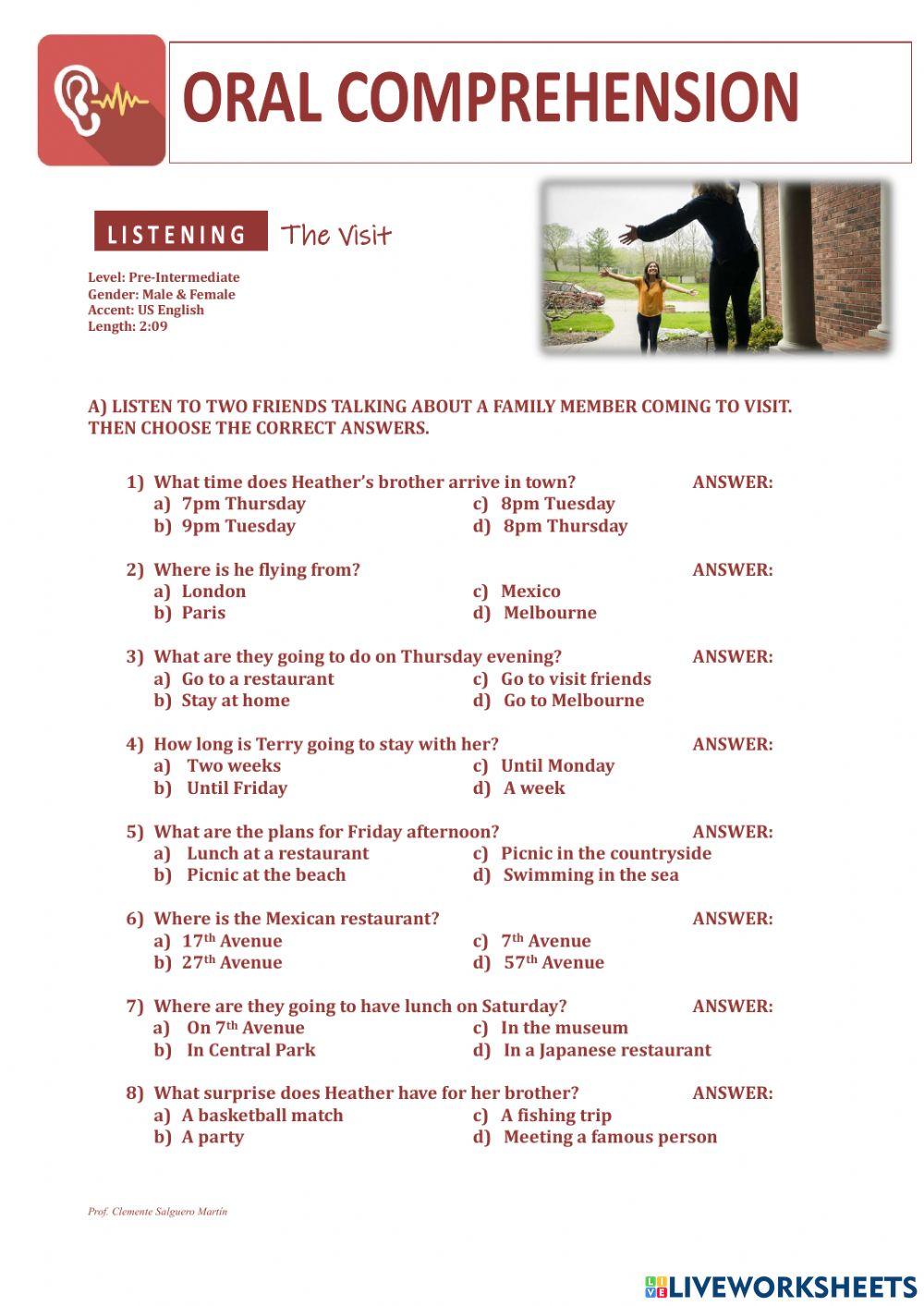 2223735-listening-the-visit-clemente-salguero