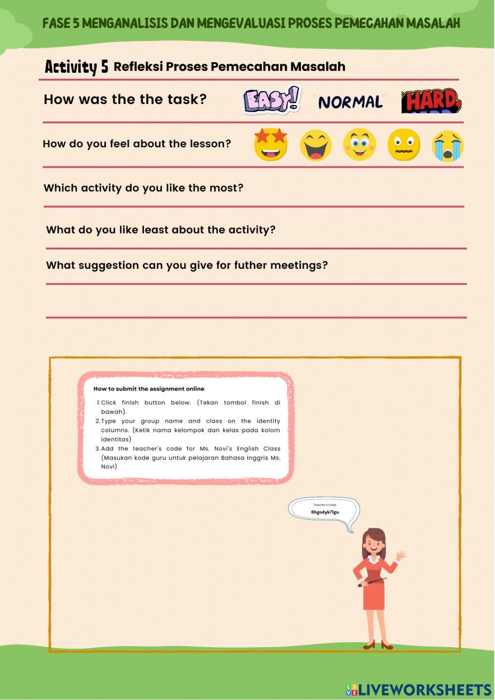 Things in The Kitchen and Bathroom