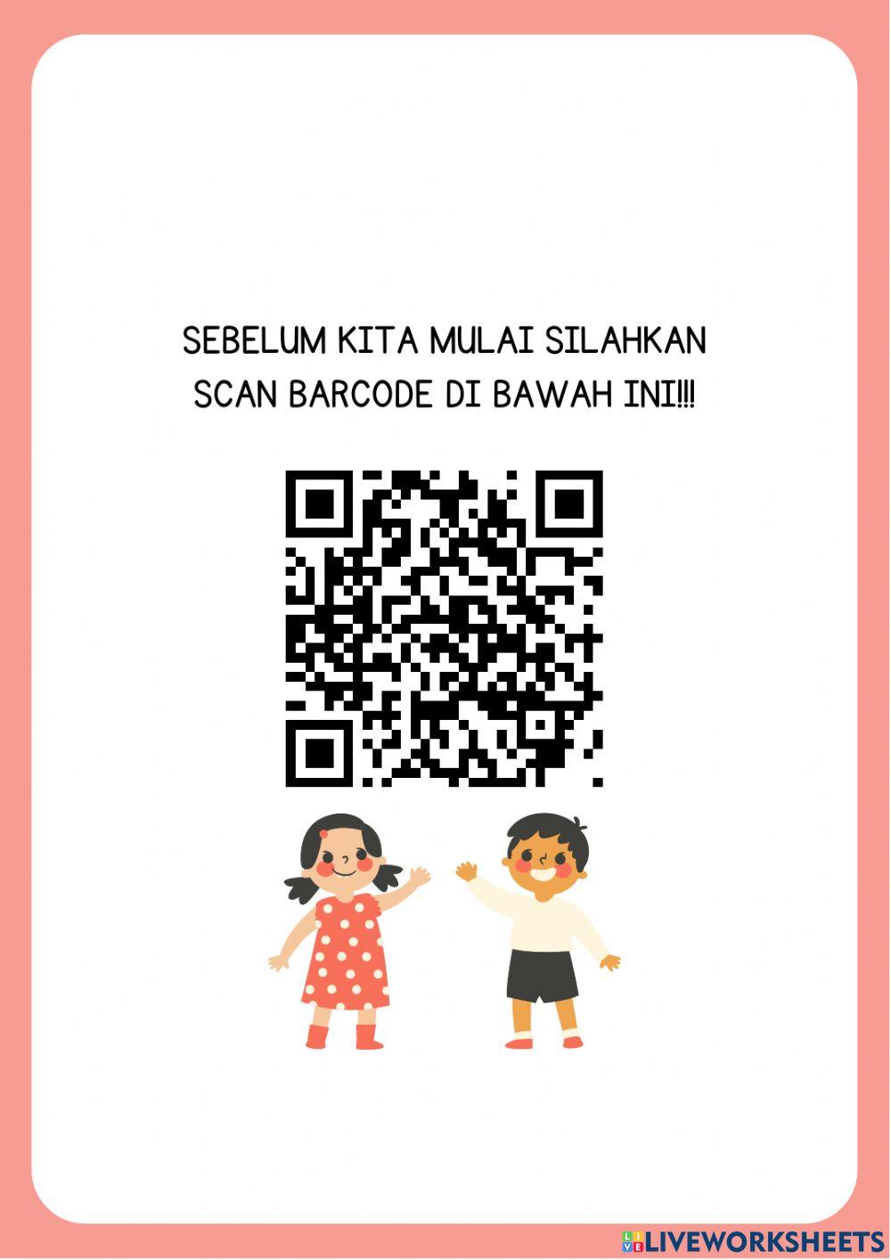 Sikap sesuai dengan peraturan perundang-undangan