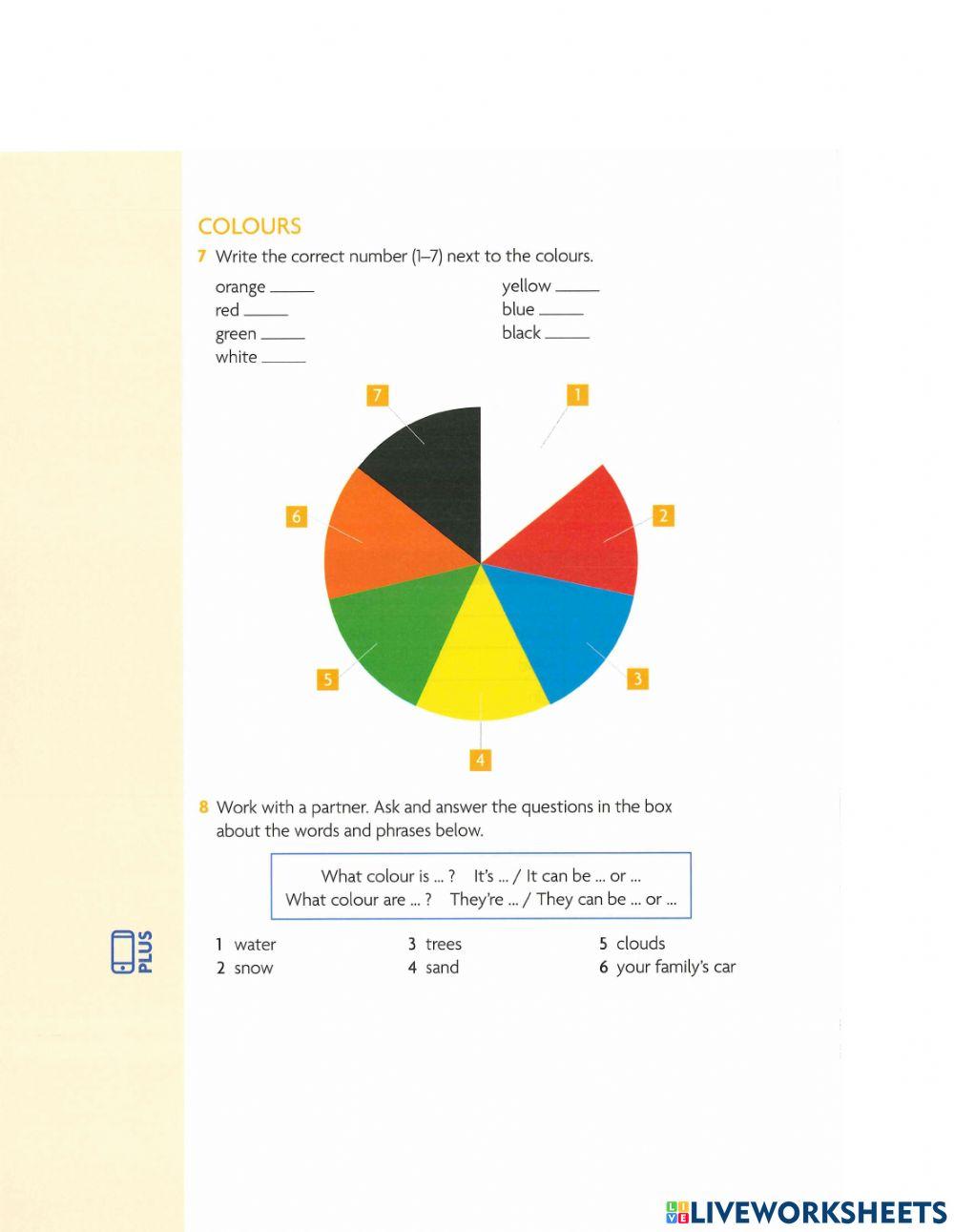 Lesson3.1-Unit2-HW-Language development-Unlock1
