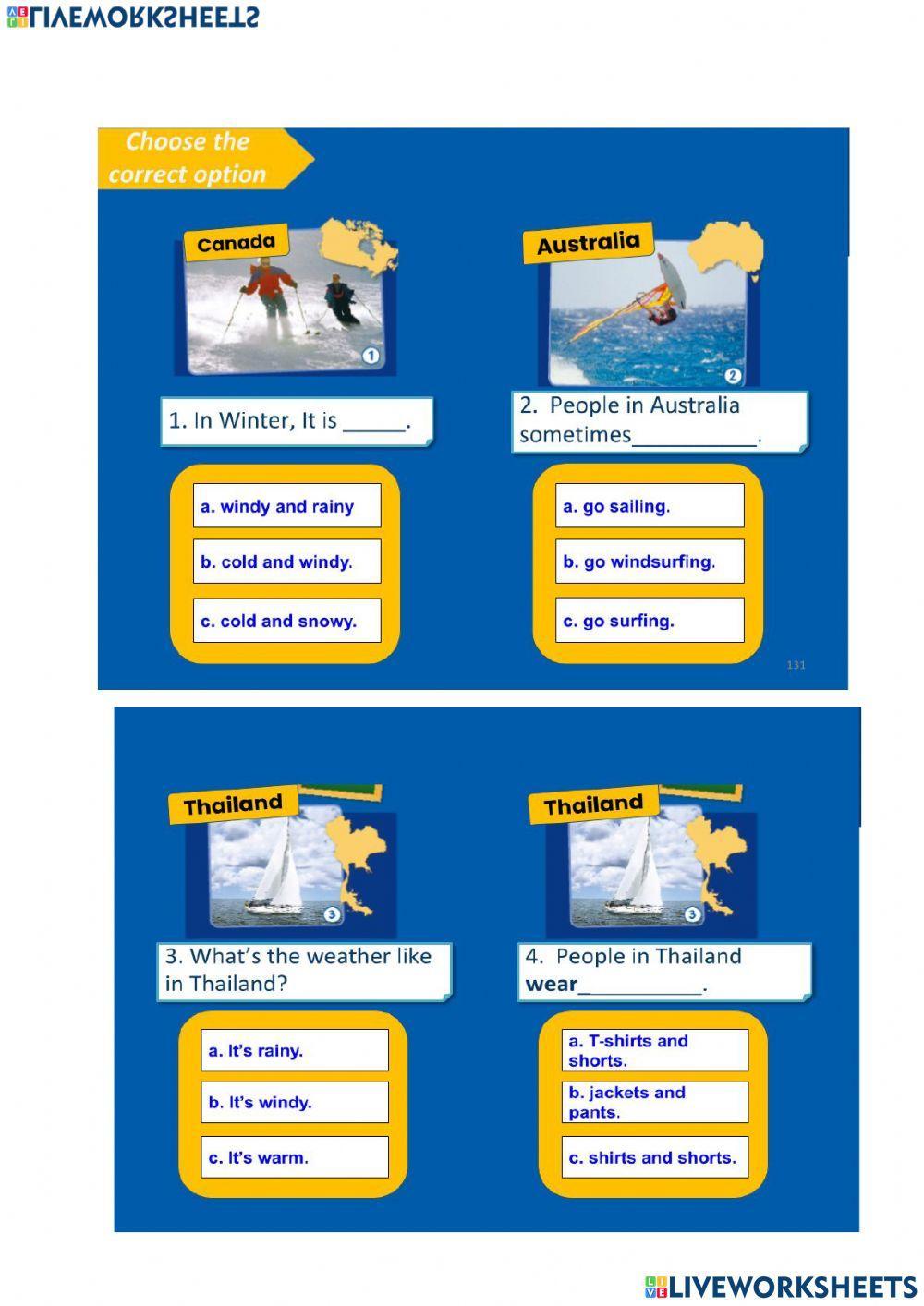 Unlock1-Lesson3.2-HW-Home reading