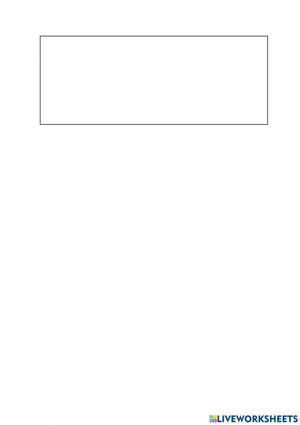 Història de la comunicació