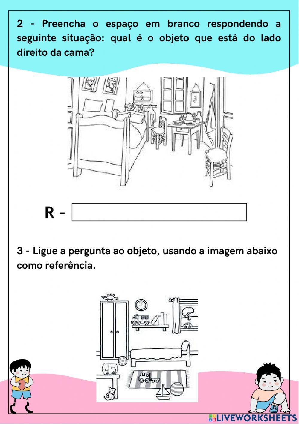 Vermelho, Branco e Sangue Azul, image size:1000x1414