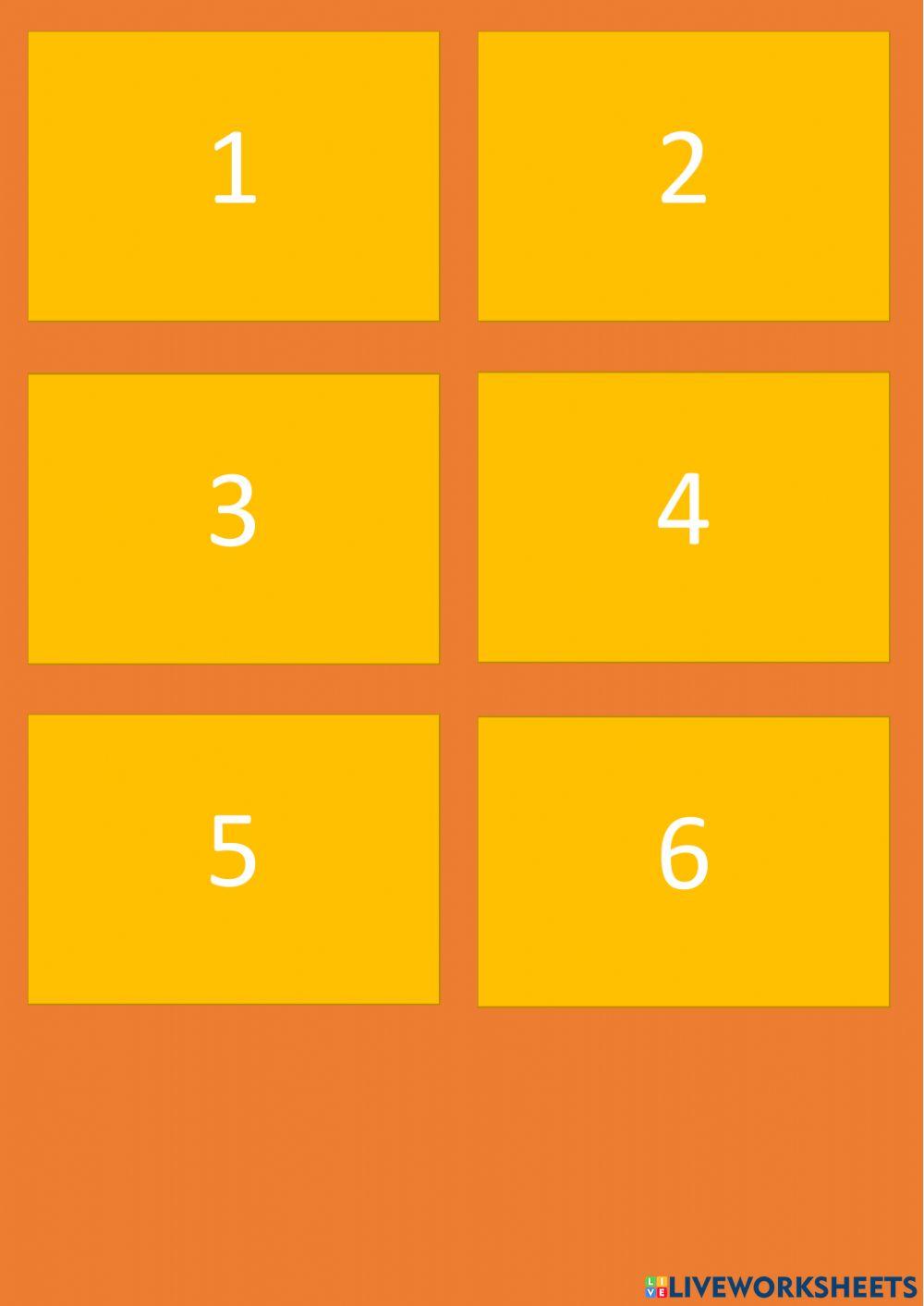 Wednesday-thanksgiving