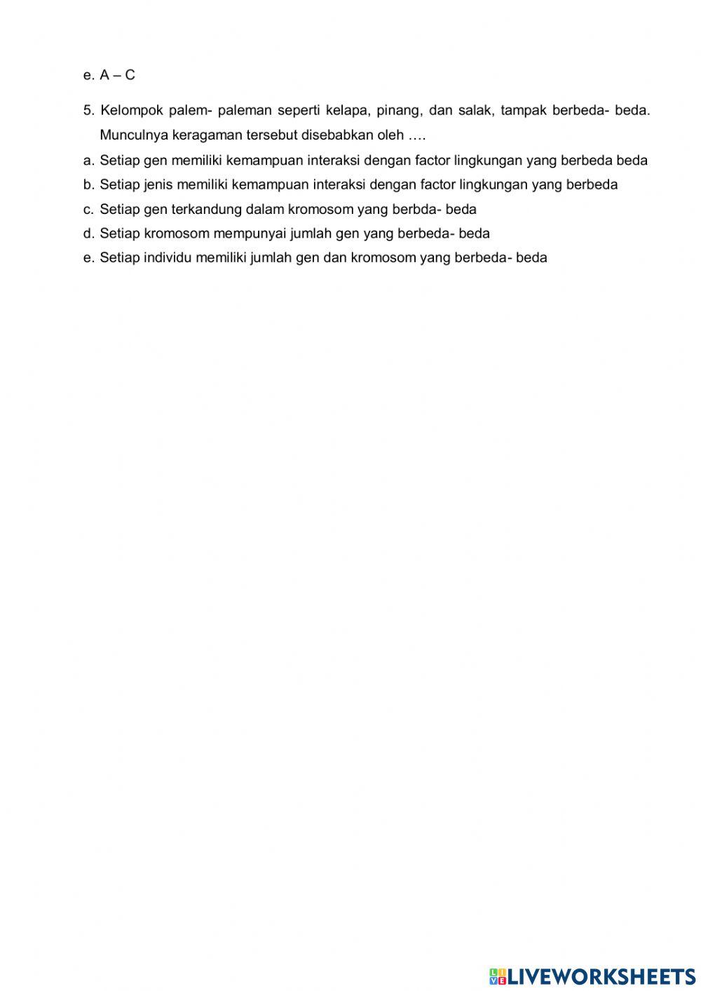 Asesment formatif p1 a1