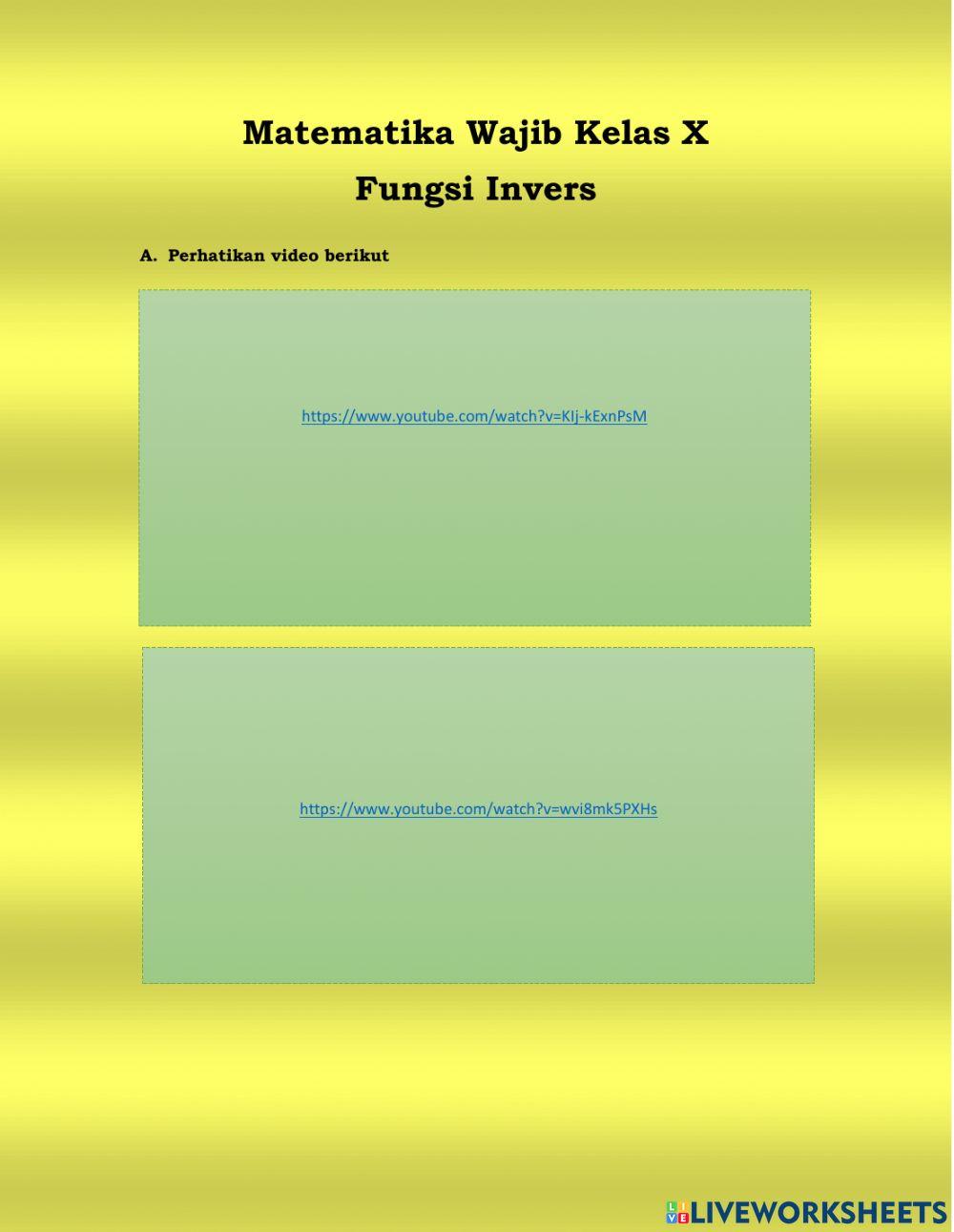 LKPD Peretemuan 2 Aksi 1