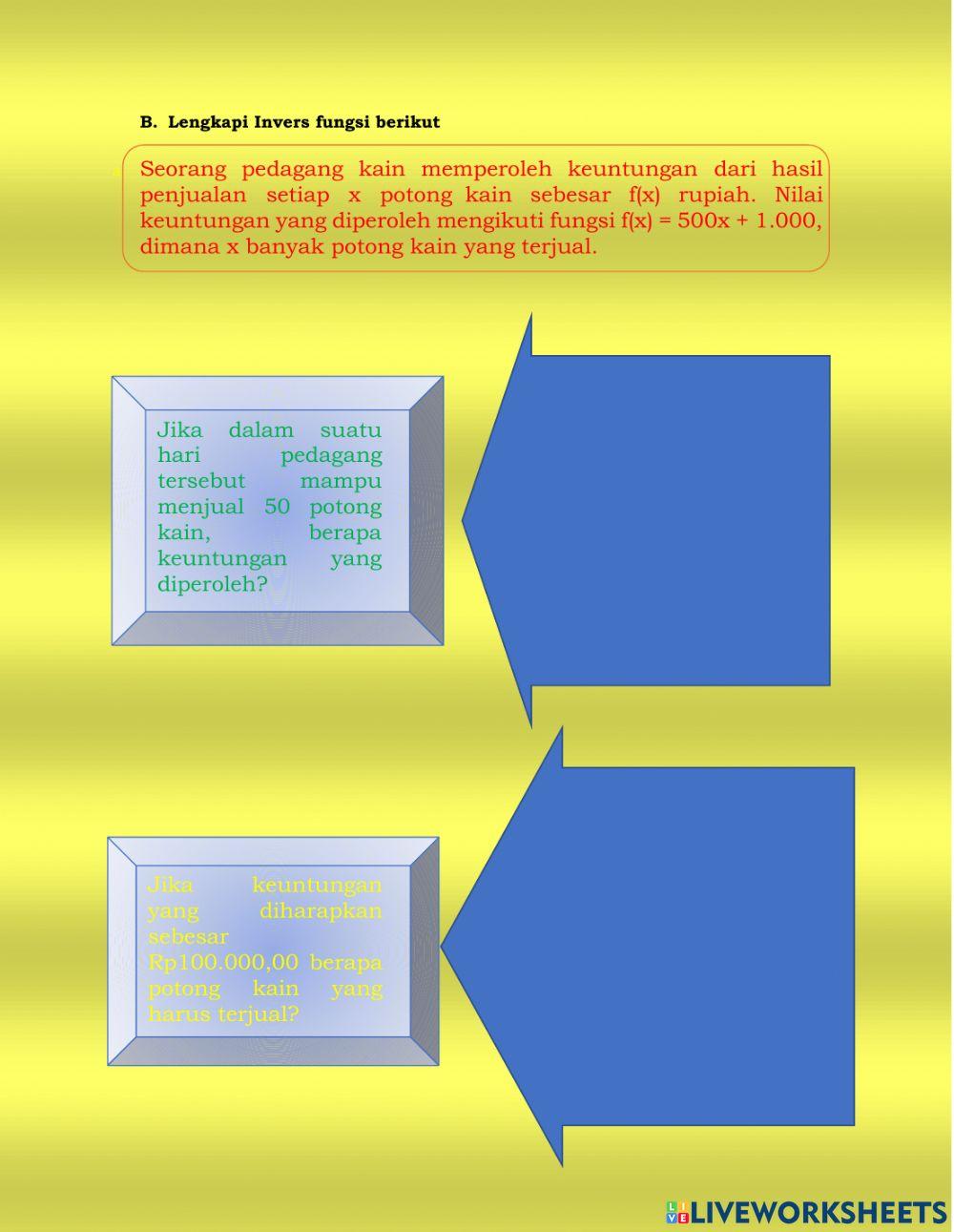 LKPD Peretemuan 2 Aksi 1