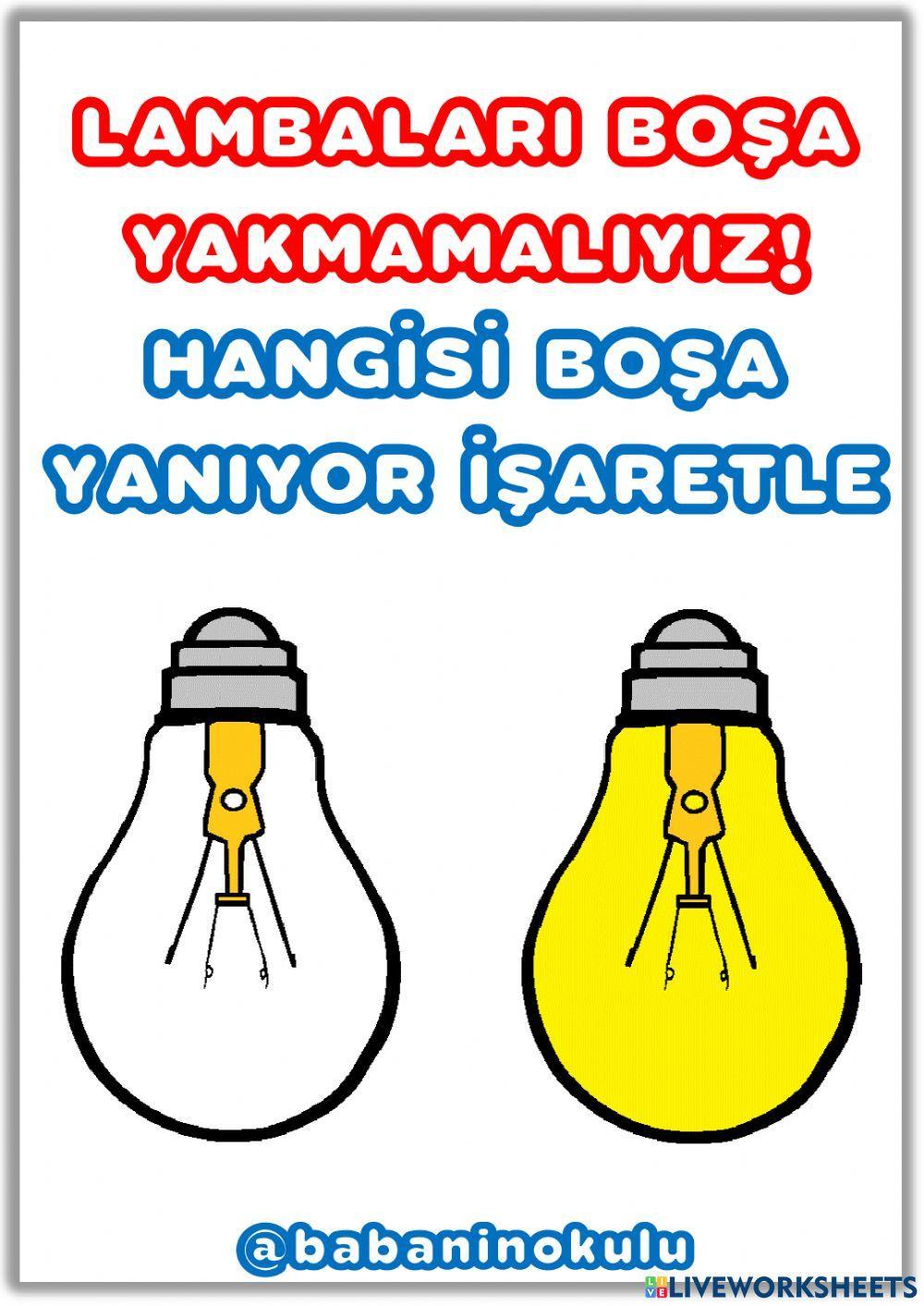 TUTUM - TUTUMLULUK TUTUM - TUTUMLULUK