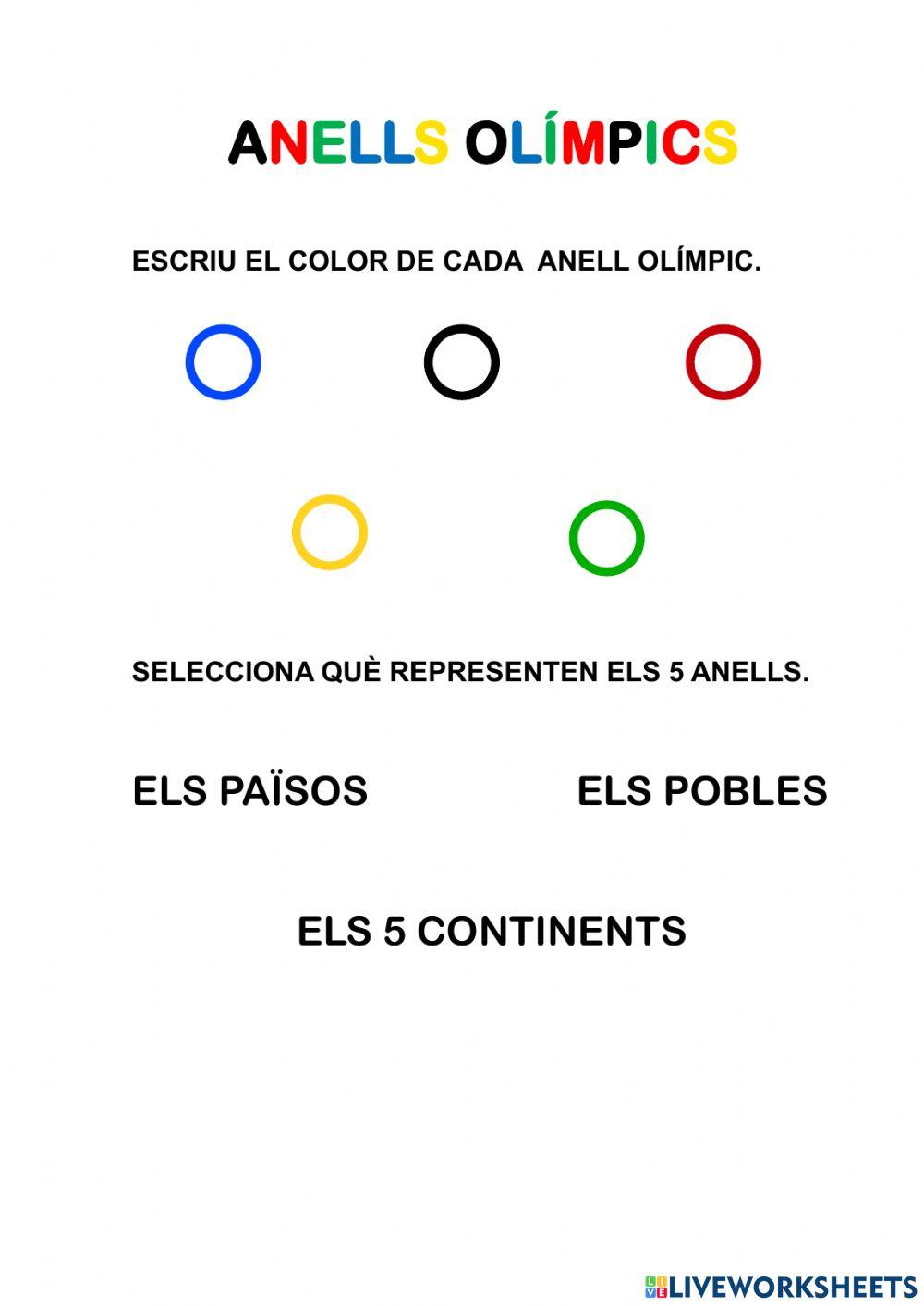 2225205-anells-ol-mpics-perera-liveworksheets