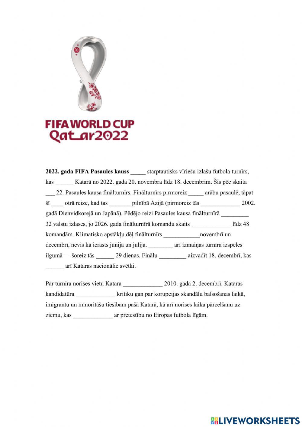 Darbības vārds darāmajā-ciešamajā kārtā