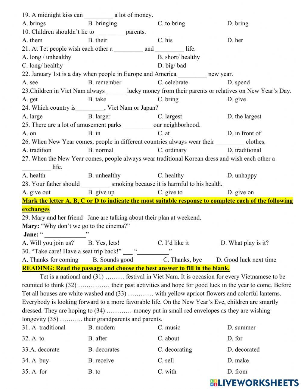 G6-test for u6 test 1 (tn50c)