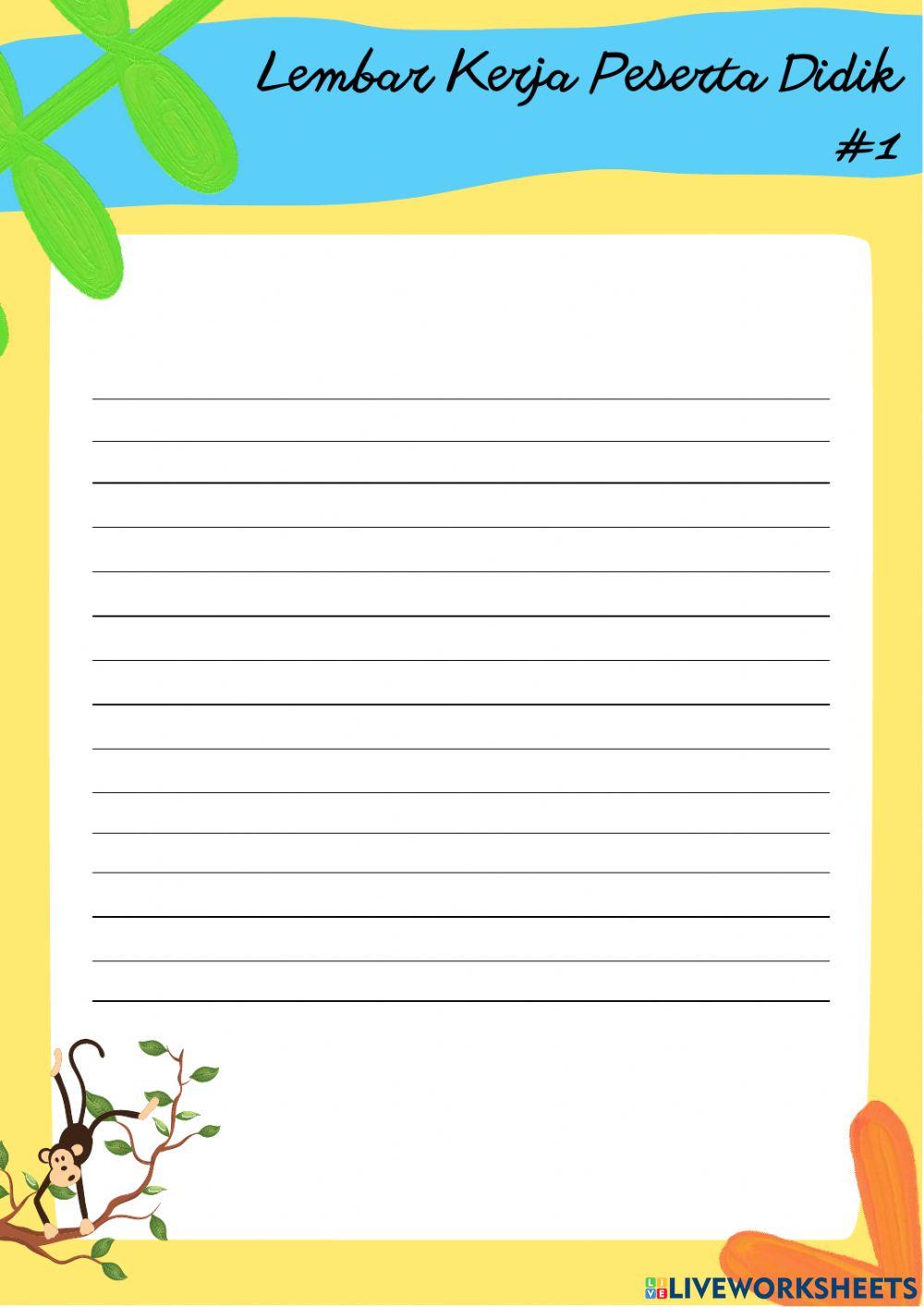 Faktor persebaran flora dan fauna