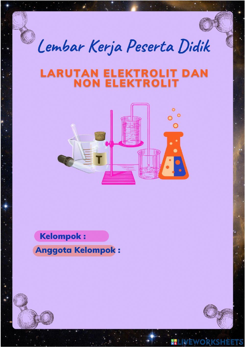 Lkpd pertemuan 2