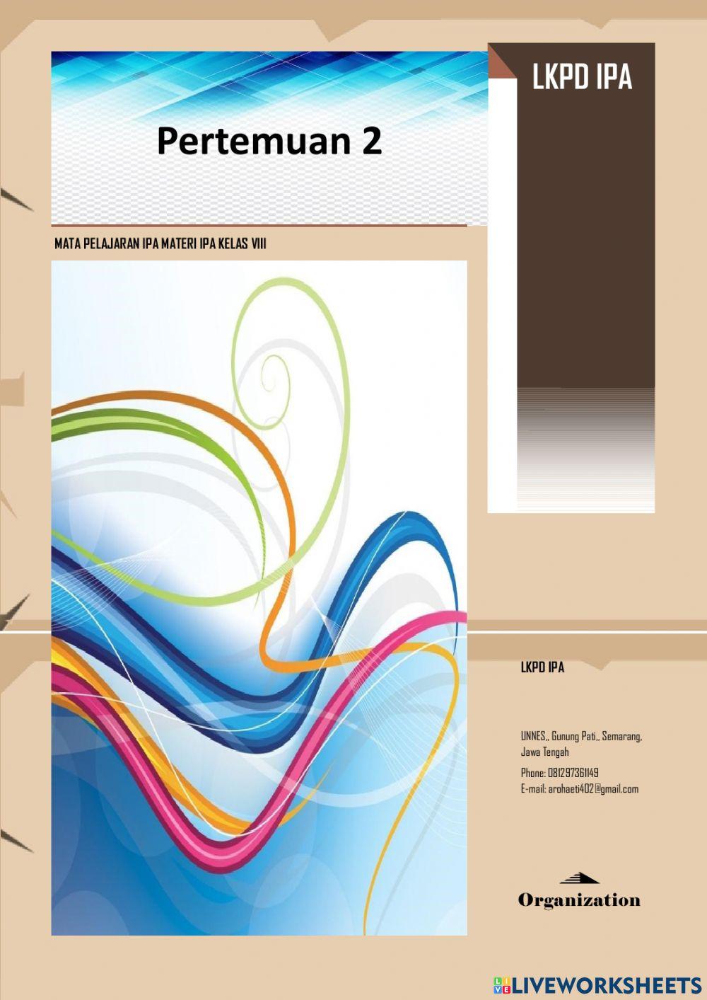 Penilaian-pertemuan-2