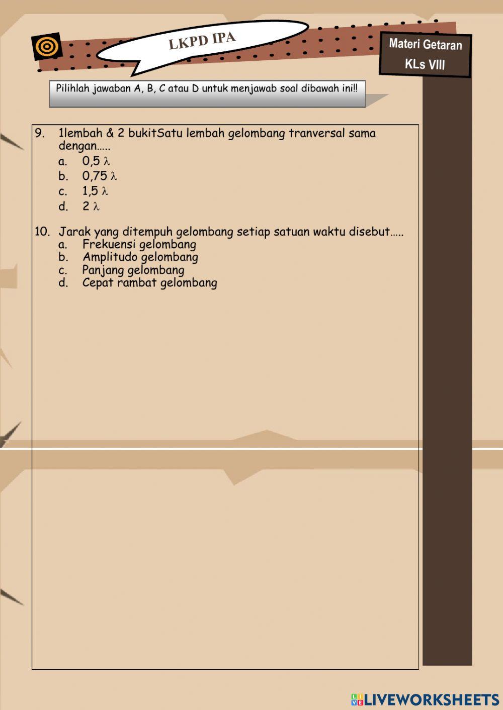 Penilaian-pertemuan-2