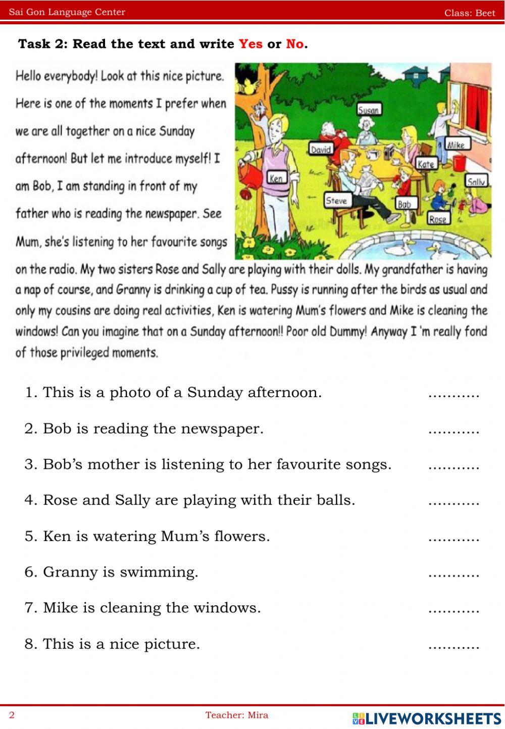 FFs2 - Unit 11+12+13