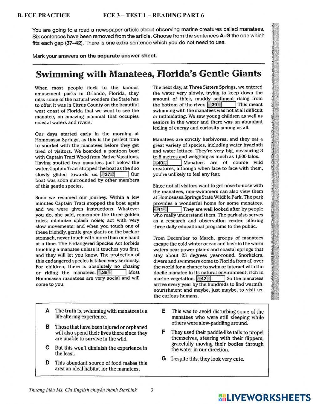 Viet teacher-S8-Week 16-U4+5-Grammar Revision (1)