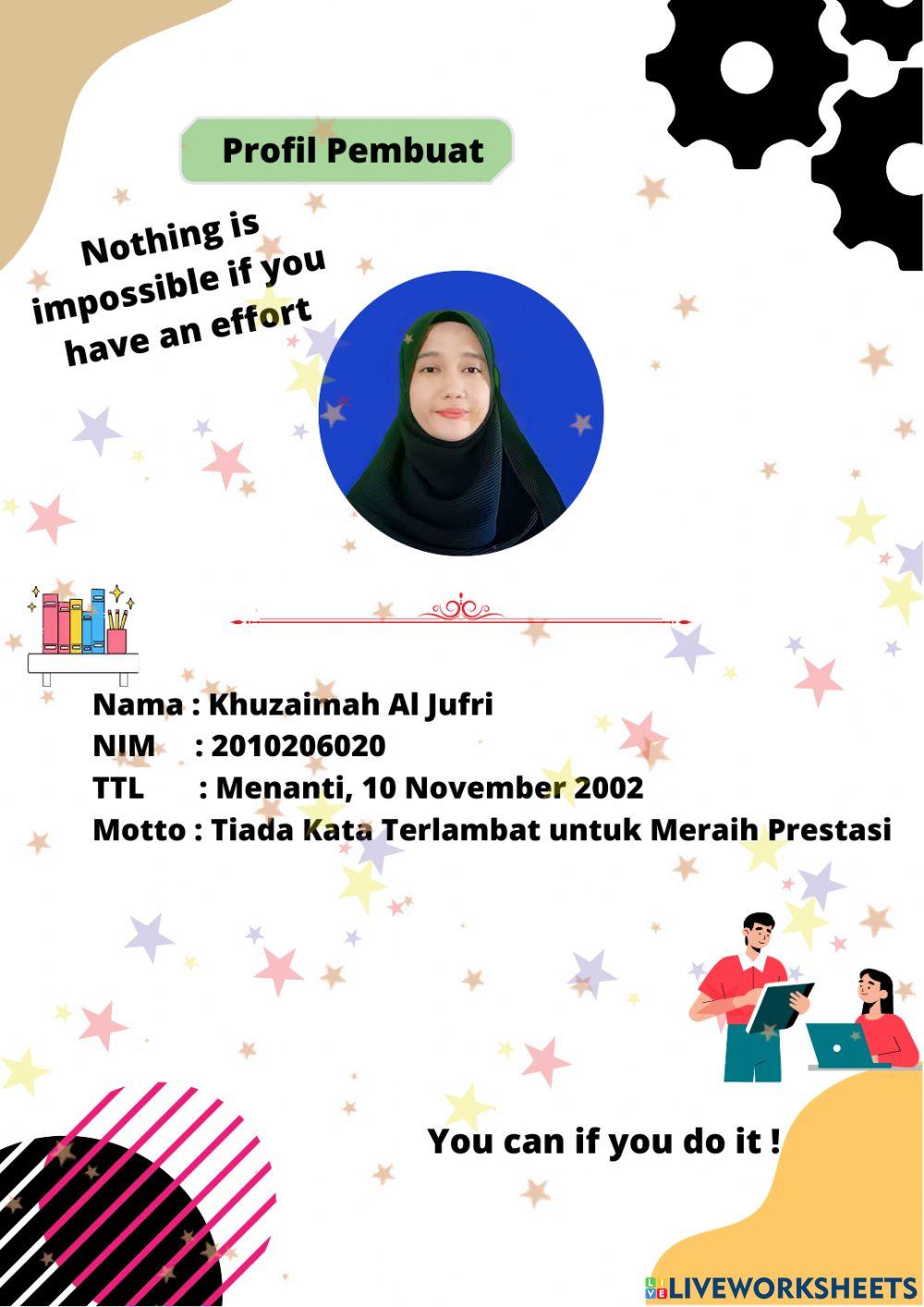 Perpangkatan dan Bentuk Akar (Bagian 2)