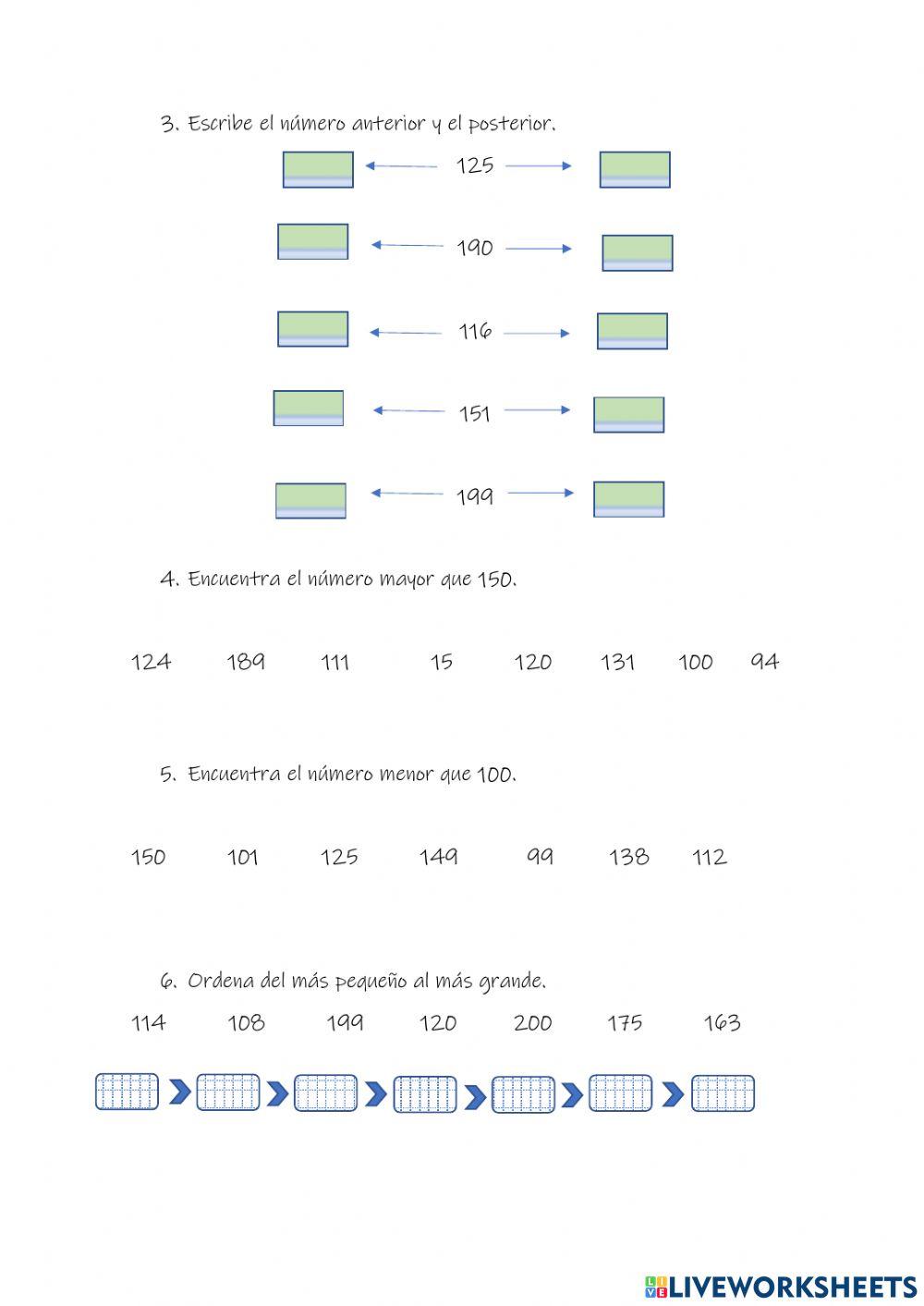 Ficha evaluación 1º trimestre