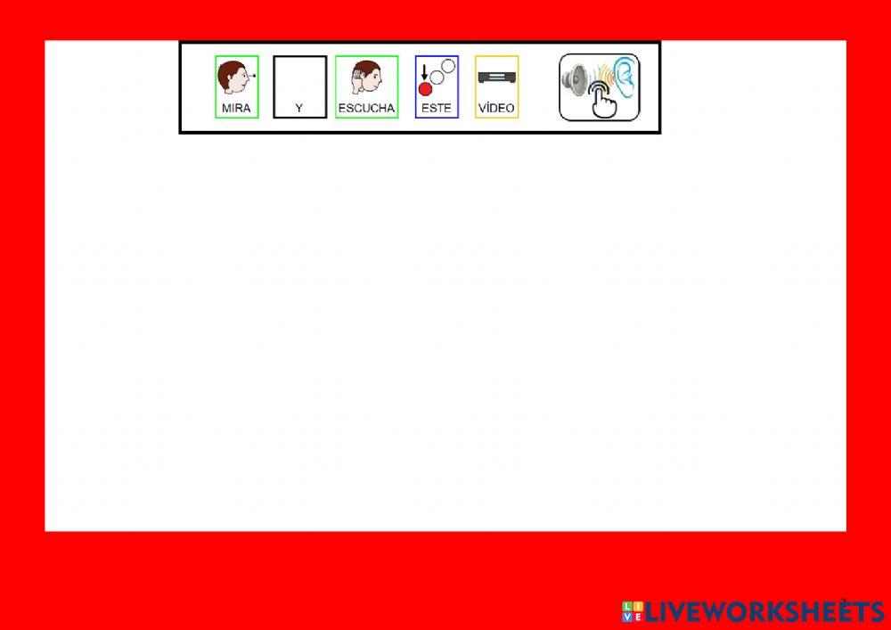 Canción de Rodolfo el reno