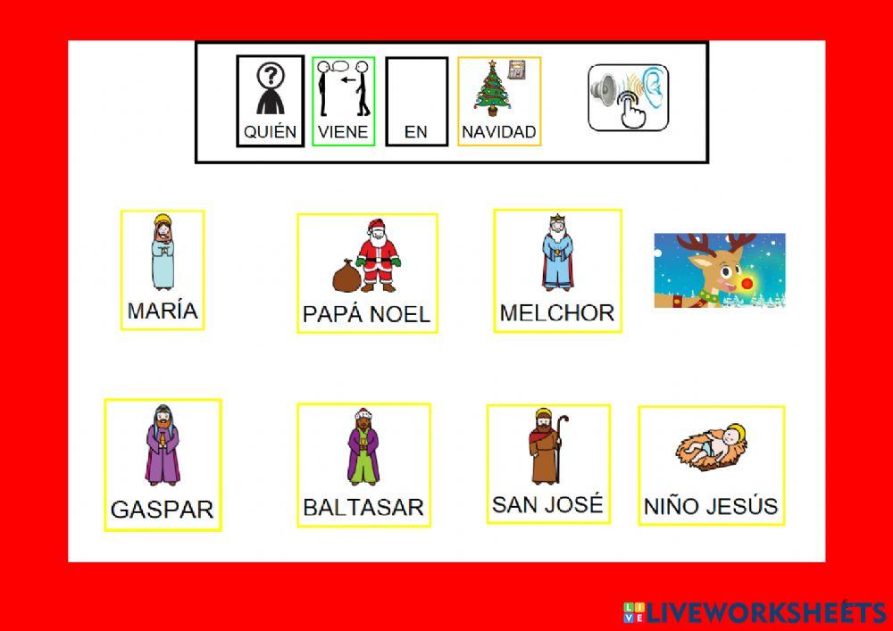 Canción de Rodolfo el reno