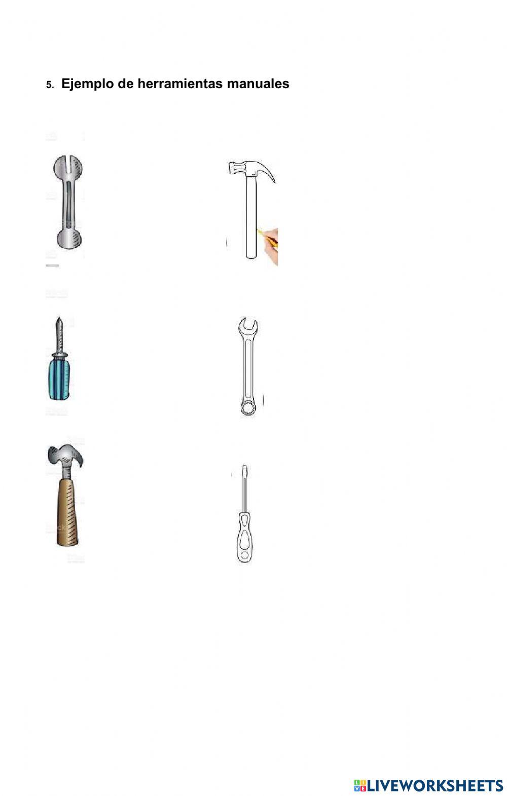 El computador y los artefactos