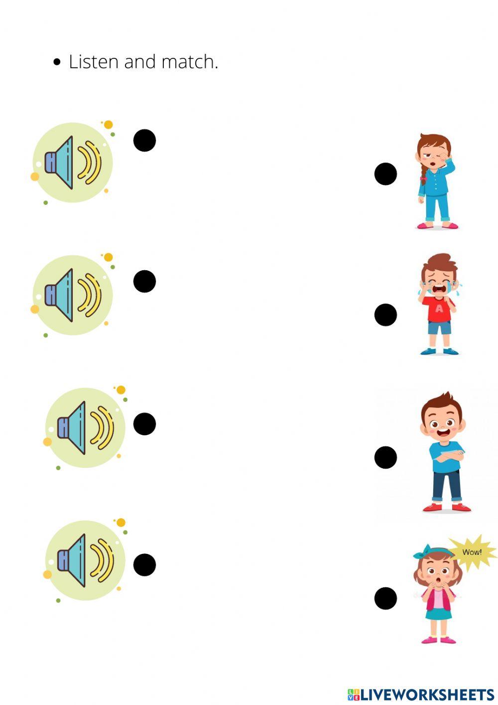 Kidern adv 2 - class 2
