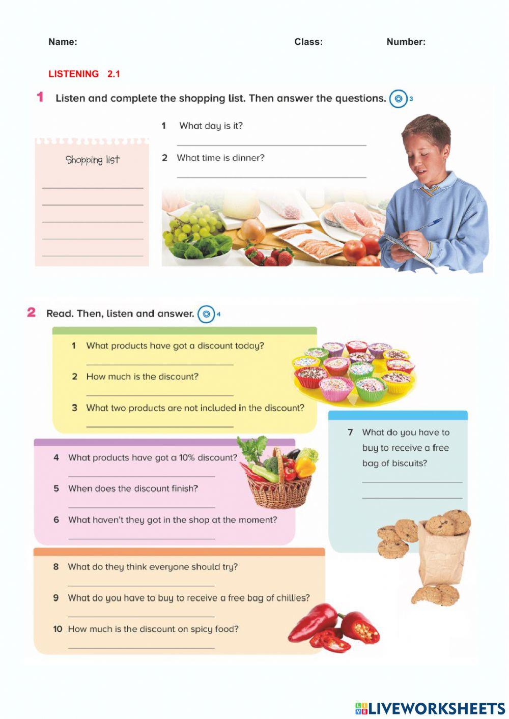 Listening 2.1 (final)