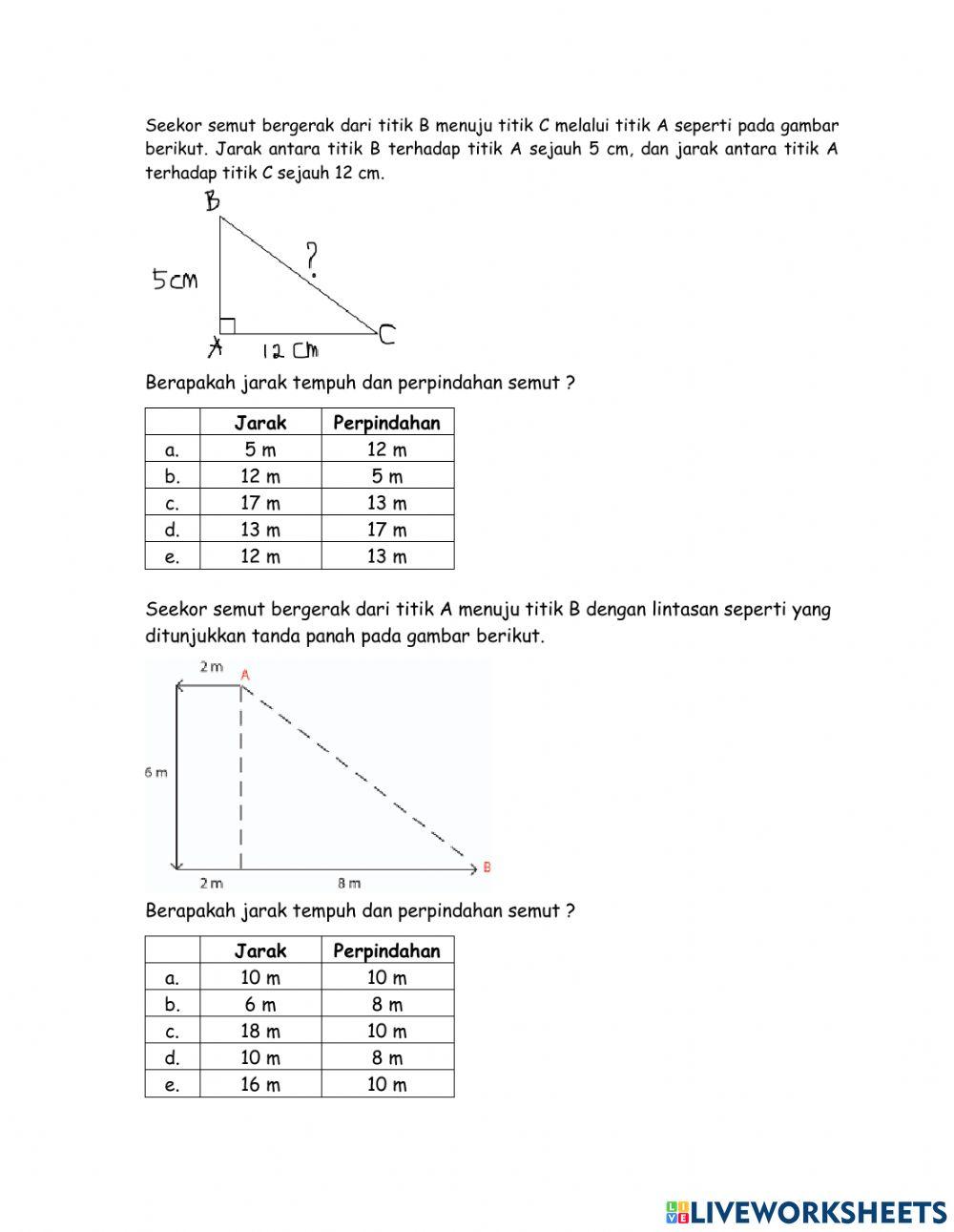 Pas fisika smamuhammadiyahsukamara