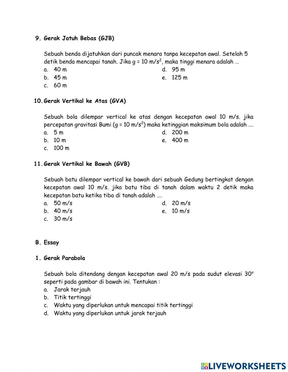 Pas fisika smamuhammadiyahsukamara