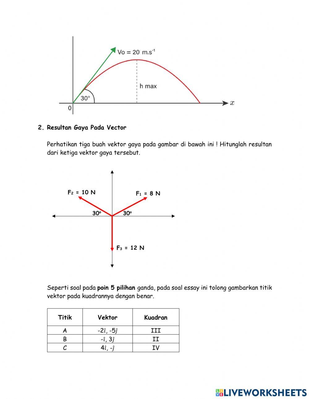Pas fisika smamuhammadiyahsukamara
