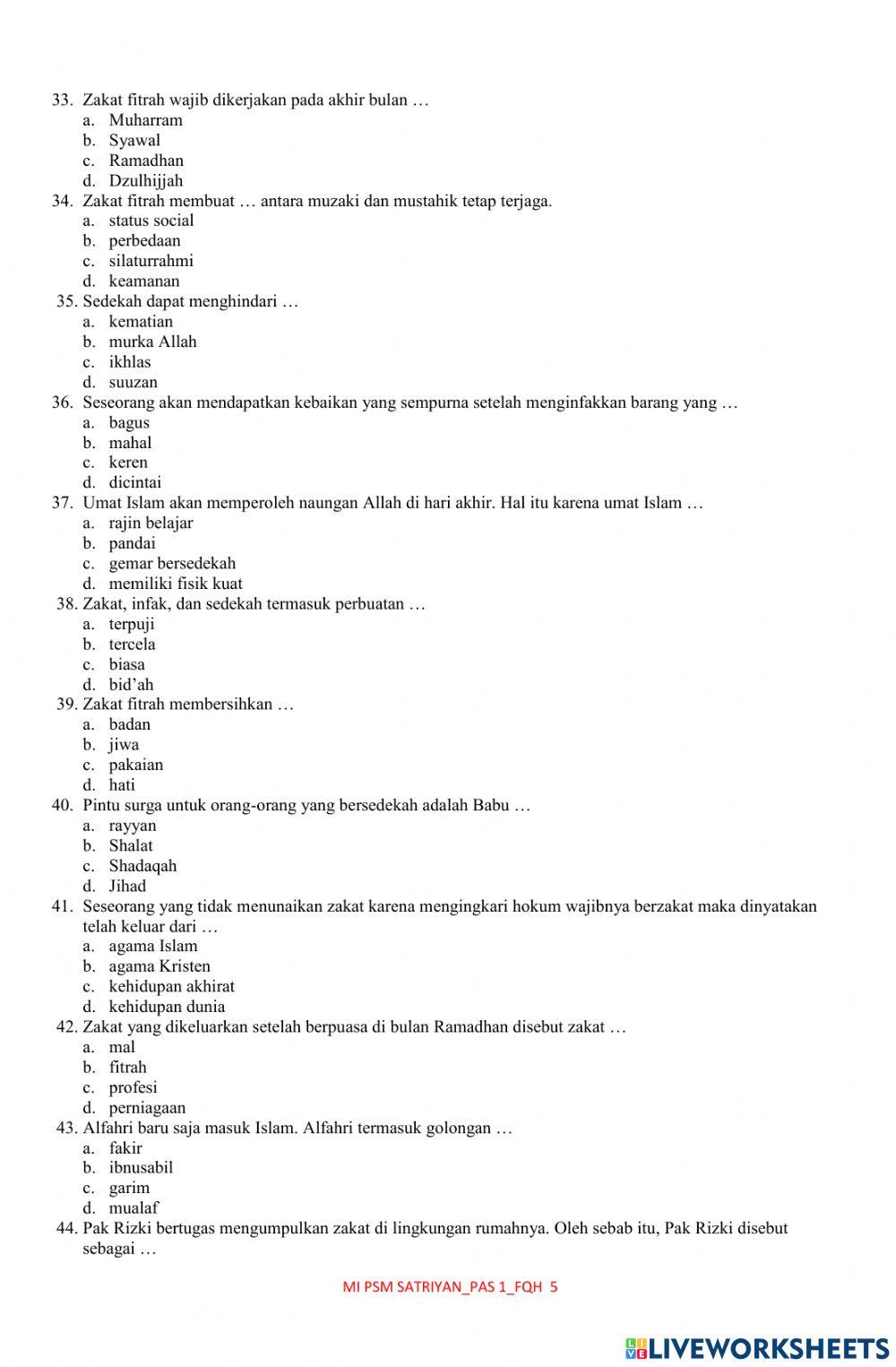 Pas fqh gasal 5 22.23