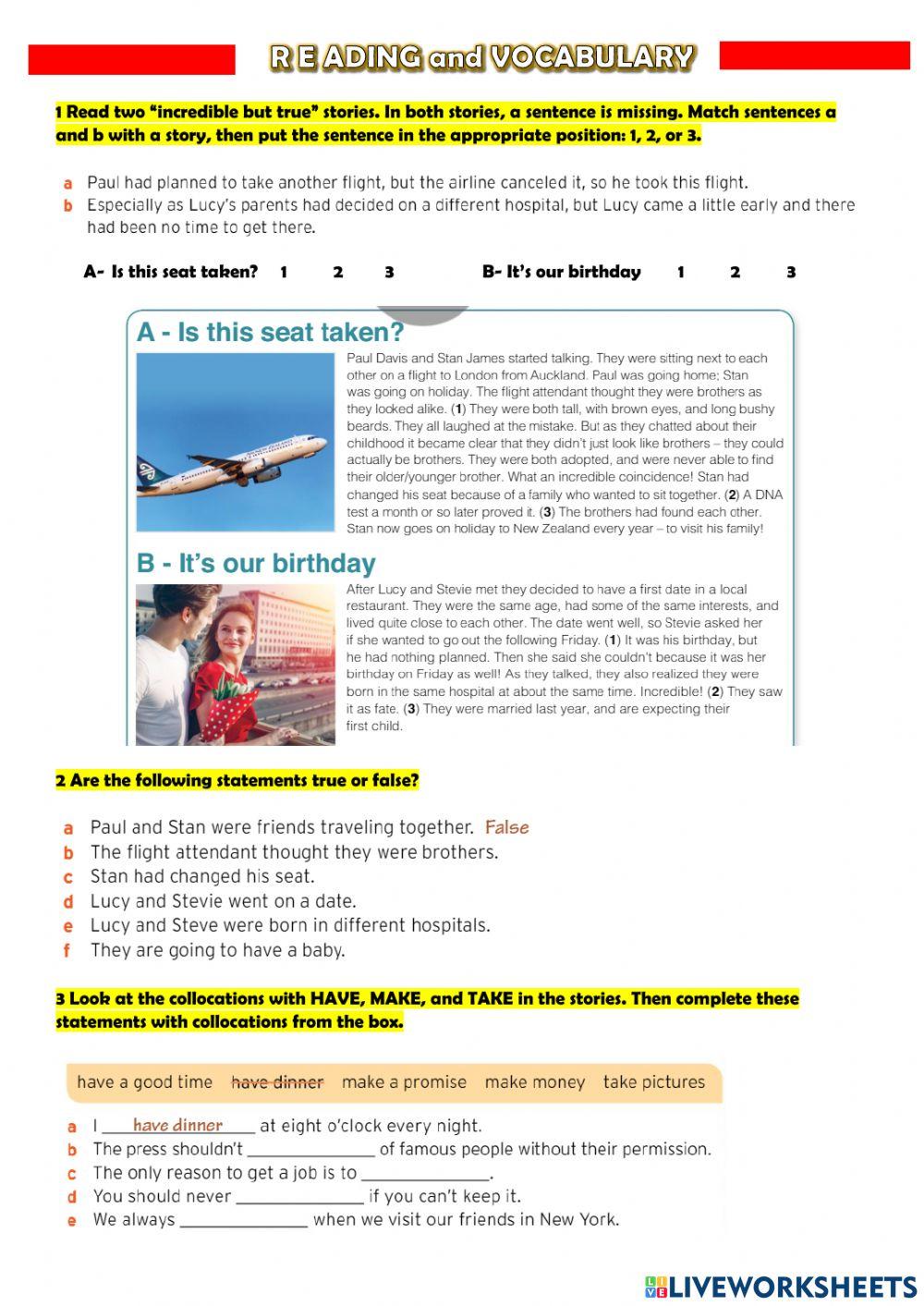 Incredible stories 2226923 Juan Carlos Acosta Live