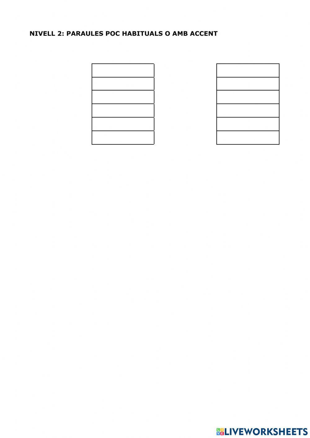 Canvis de consonant en els plurals