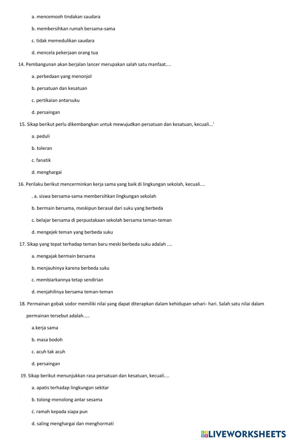 Pat  6 ppkn  nopember 2022