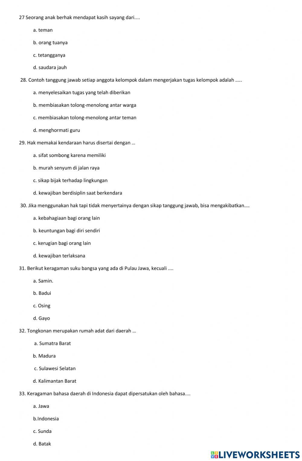 Pat  6 ppkn  nopember 2022