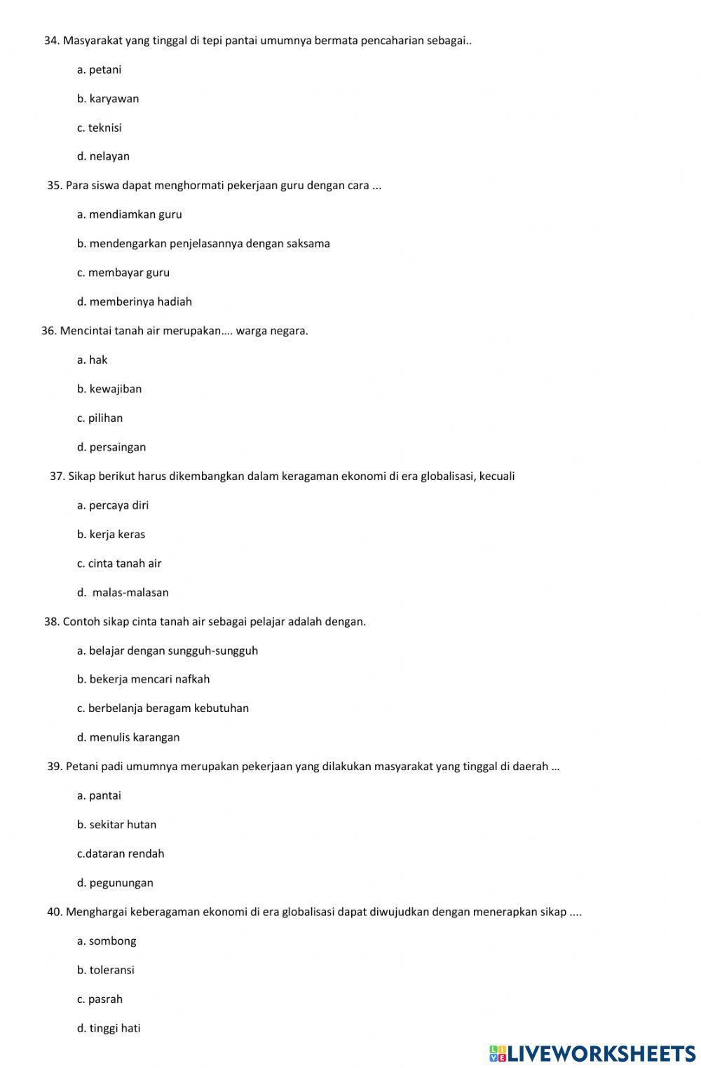 Pat  6 ppkn  nopember 2022