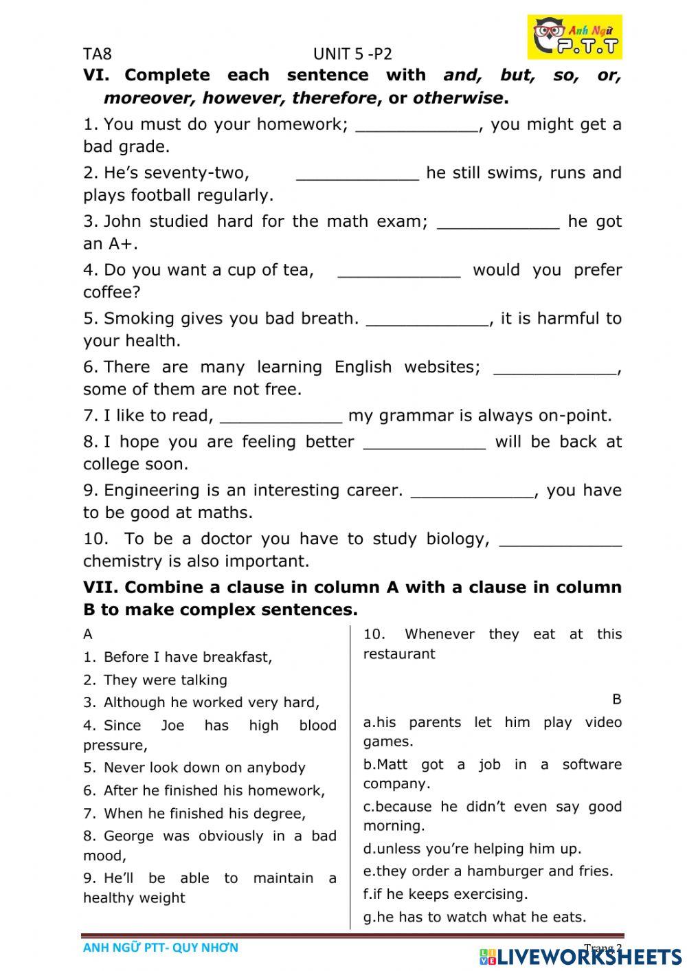 Ta8- u5 festivals in vietnam- p2