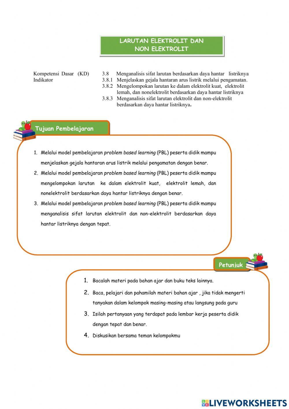Lkpd pertemuan 1 Revisi