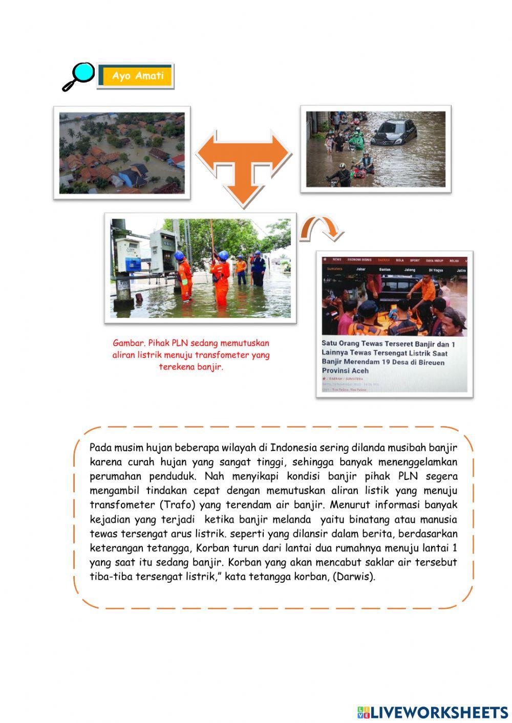 Lkpd pertemuan 1 Revisi