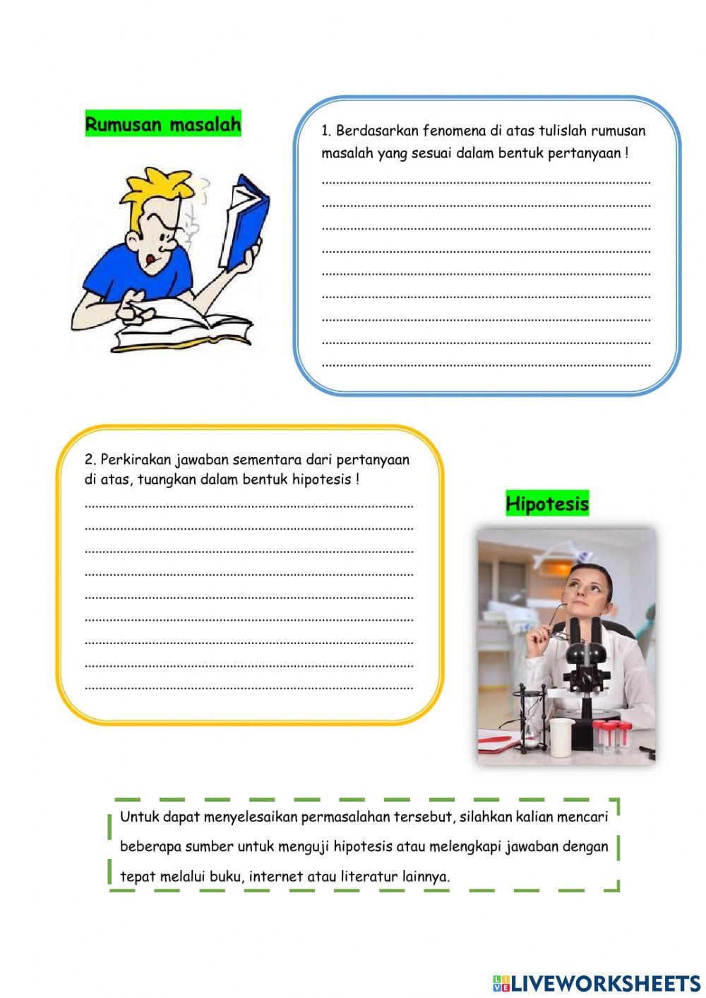 Lkpd pertemuan 1 Revisi