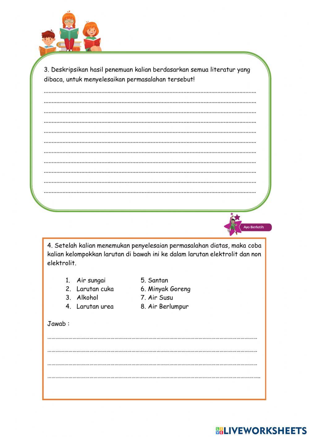 Lkpd pertemuan 1 Revisi