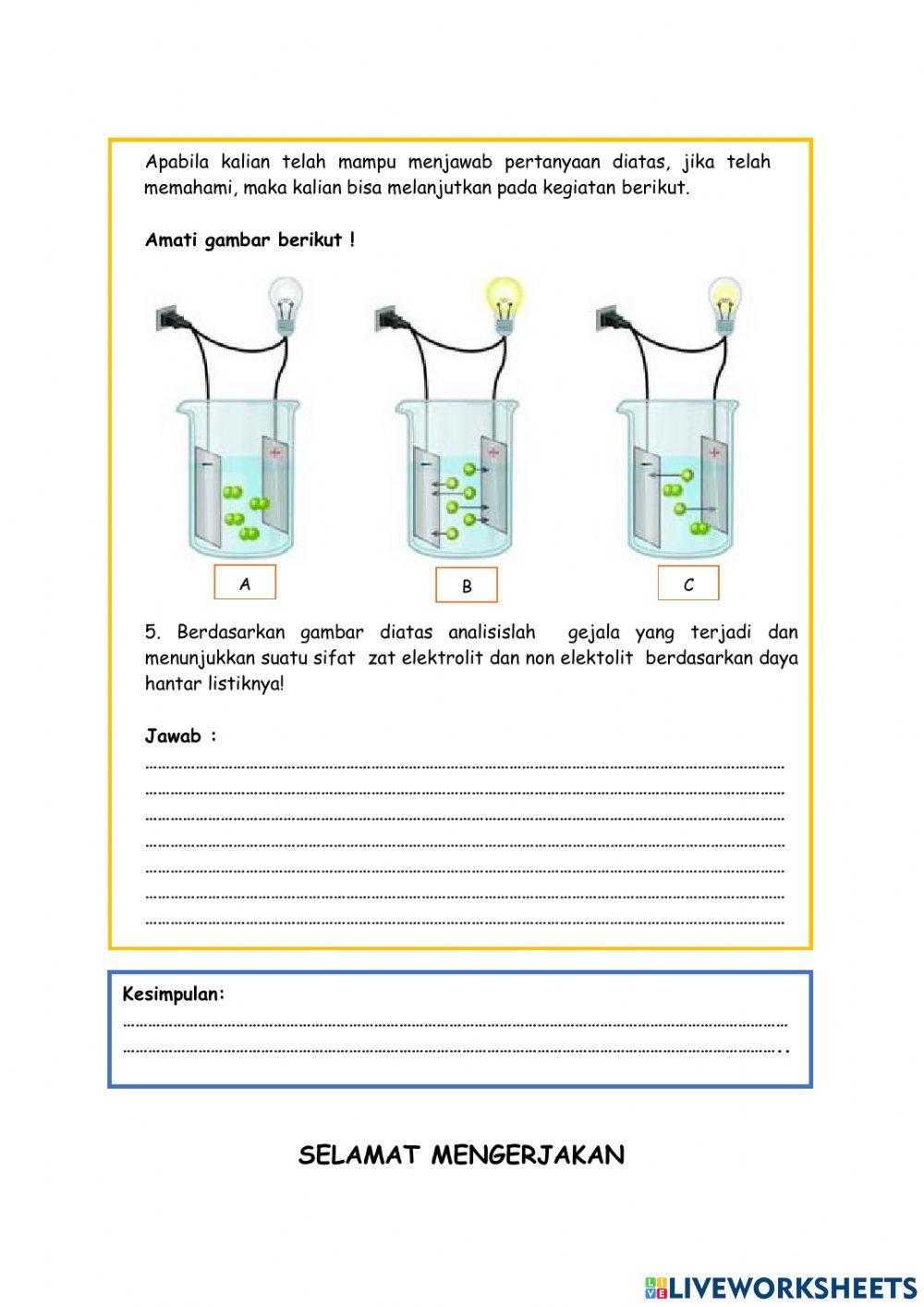 Lkpd pertemuan 1 Revisi