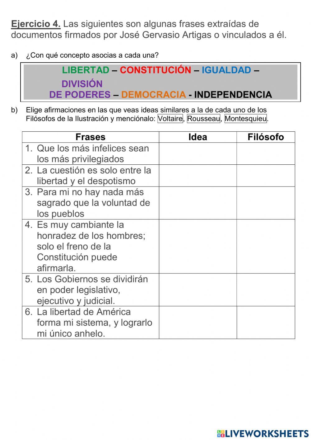 Colonia rio de la plata