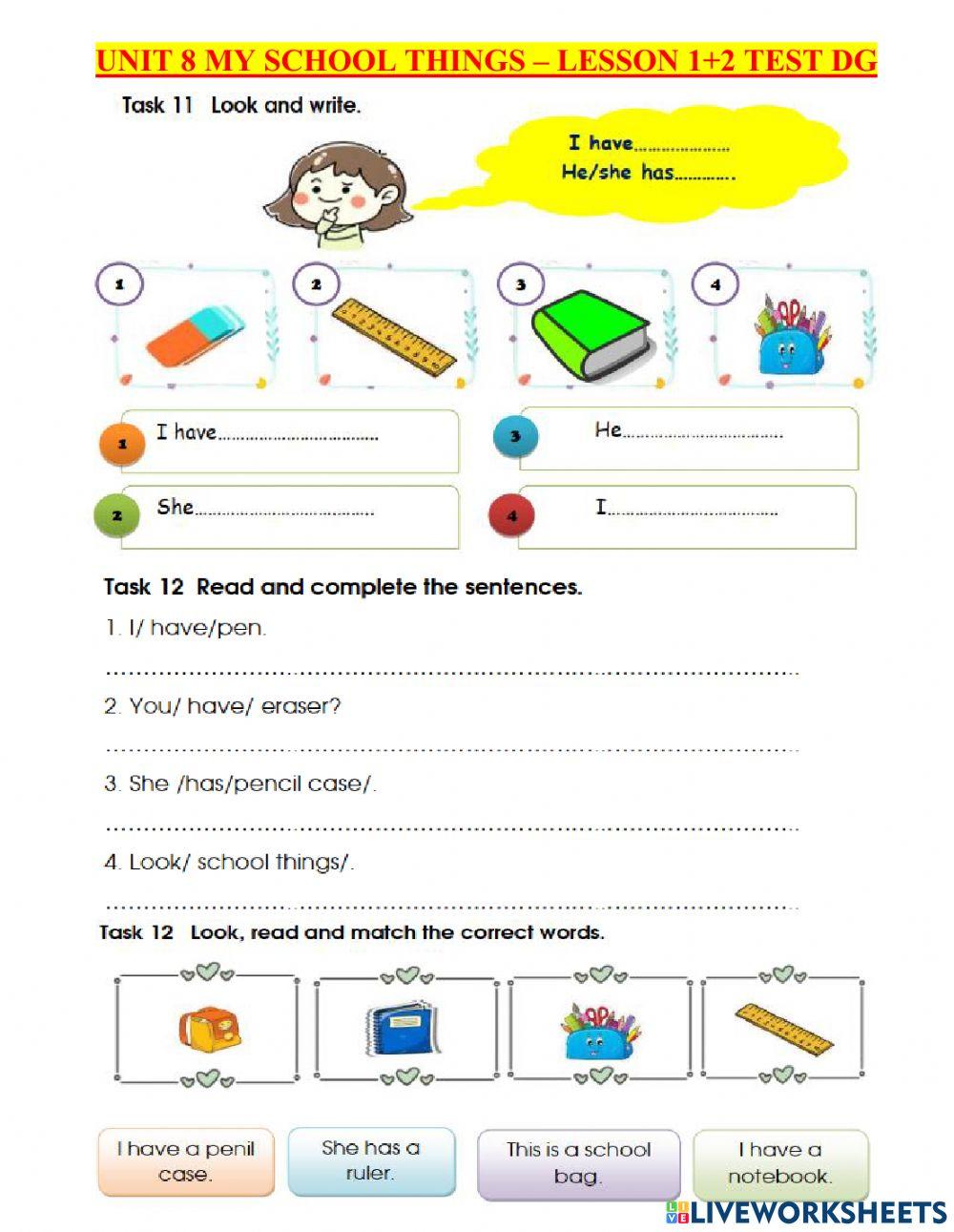G3-u8 l1+2 test dg global