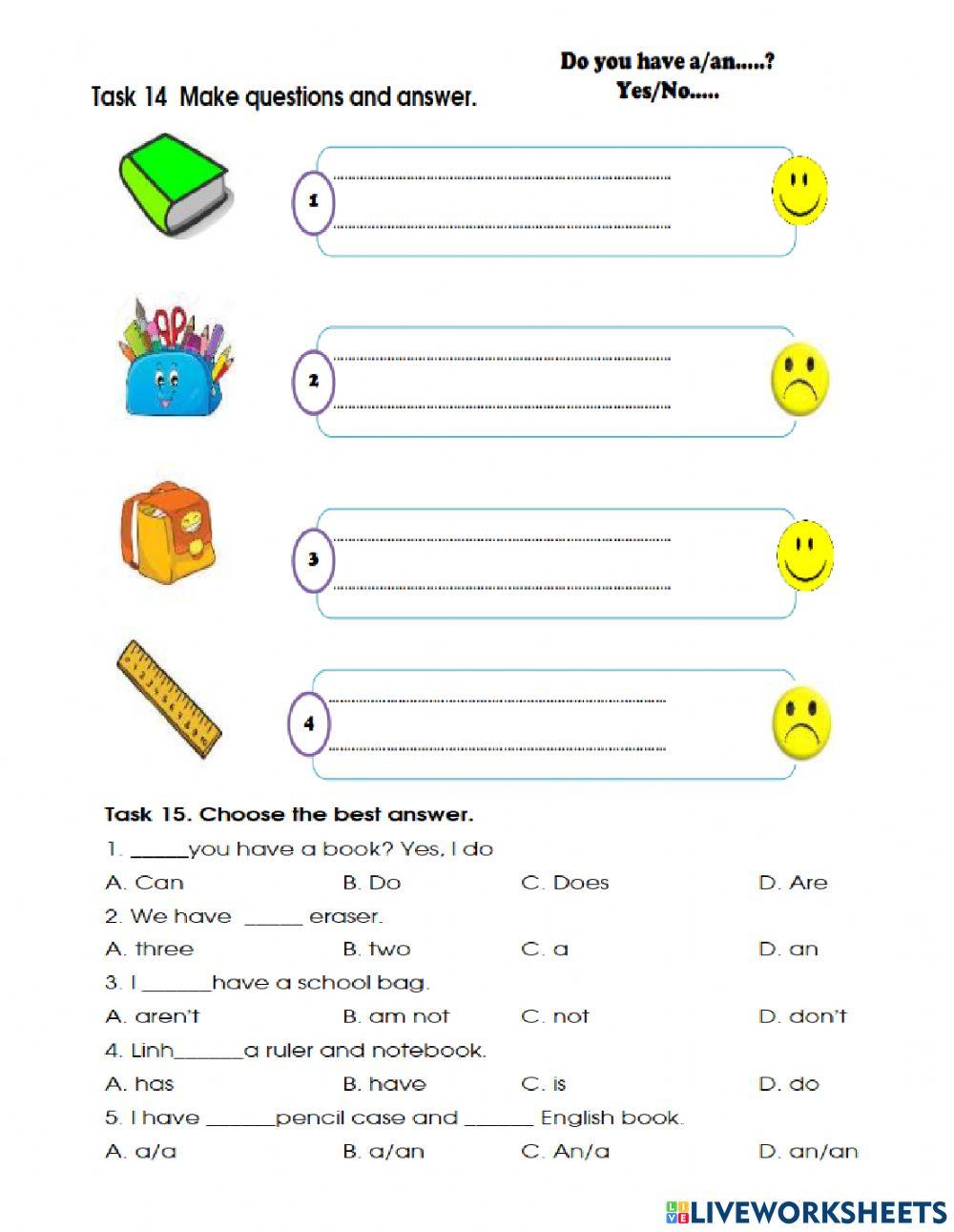 G3-u8 l1+2 test dg global