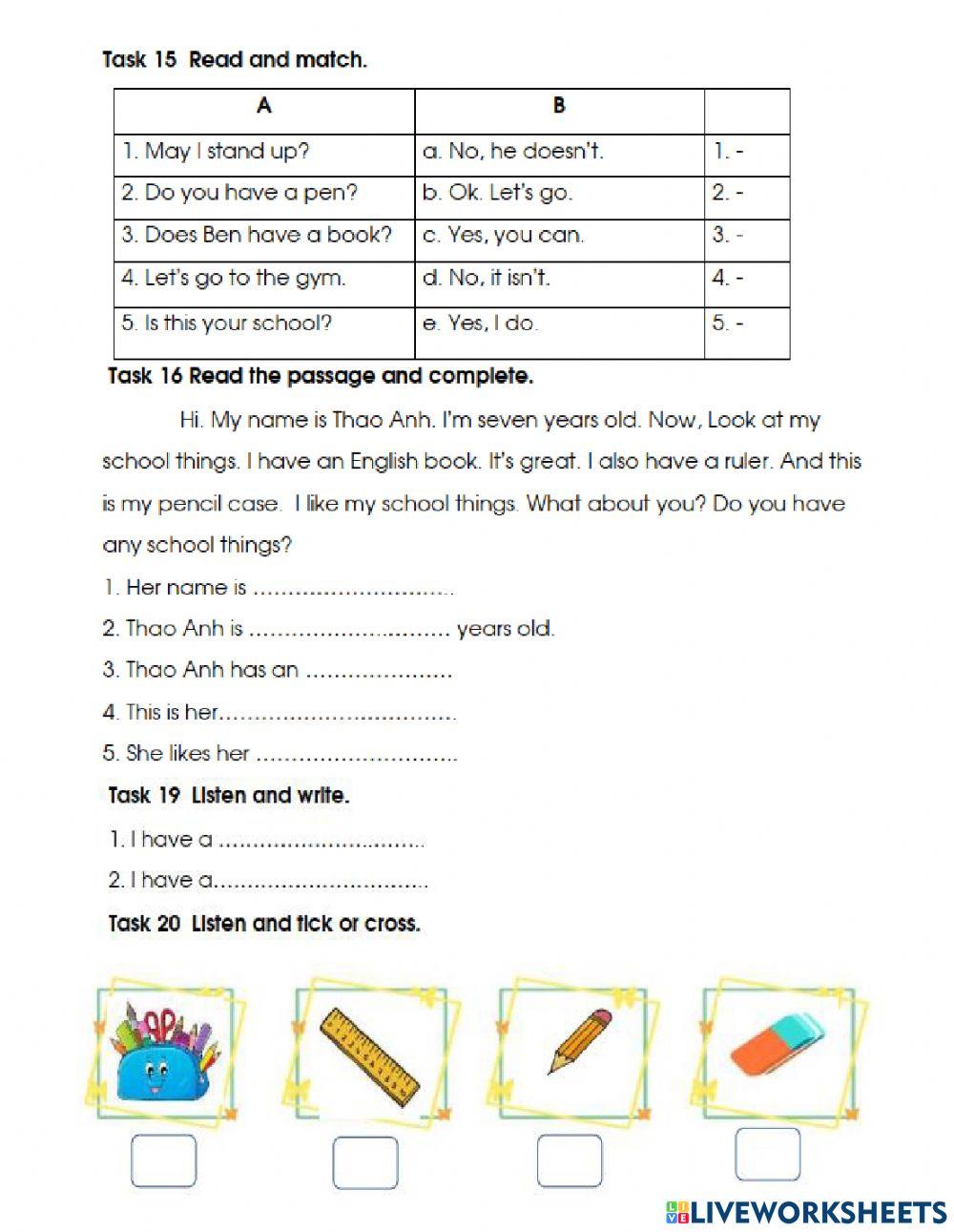 G3-u8 l1+2 test dg global