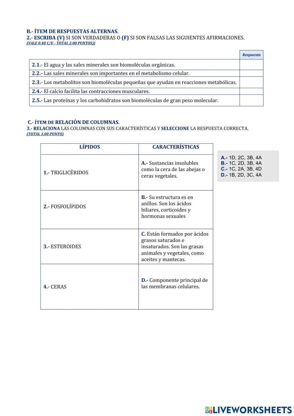 2quimestre 1erparcial